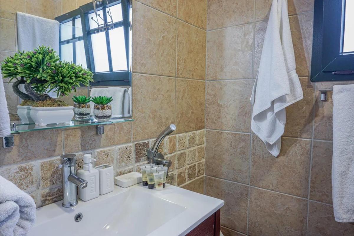 Amazinn Places Casco Viejo Unique Desing And Pool III Panama Zewnętrze zdjęcie